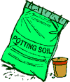    bag_of_soil.gif